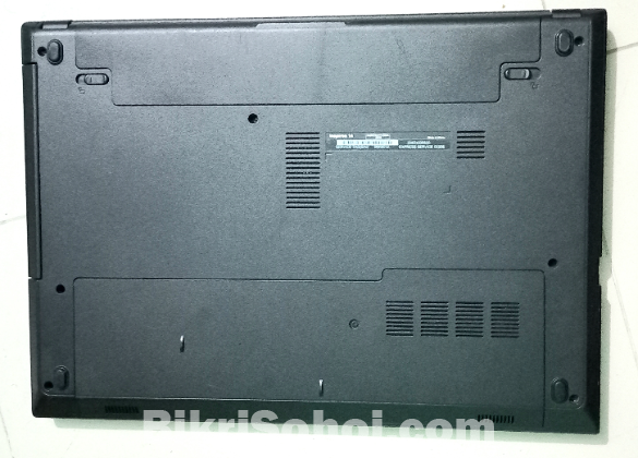 Dell Inspiron 3442. 14